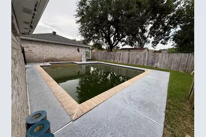 16303 Townes Road, Friendswood, TX 77546 - Photo 6