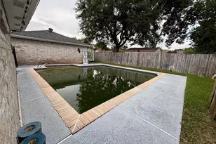 16303 Townes Rd, Friendswood, TX 77546 - Photo 6