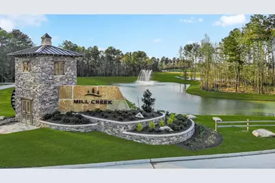 40754 Barley Straw Drive, Montgomery, TX 77354 - Photo 24