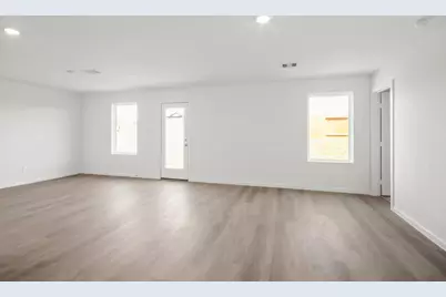 40754 Barley Straw Drive, Montgomery, TX 77354 - Photo 6