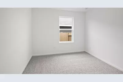 40754 Barley Straw Drive, Montgomery, TX 77354 - Photo 20