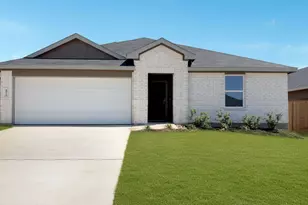 40754 Barley Straw Dr, Montgomery, TX 77354 - Photo 1