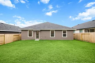 40754 Barley Straw Dr, Montgomery, TX 77354 - Photo 24
