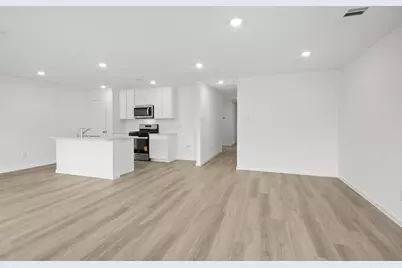 40754 Barley Straw Drive, Montgomery, TX 77354 - Photo 6