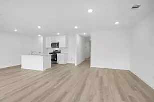 40754 Barley Straw Dr, Montgomery, TX 77354 - Photo 6