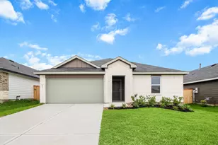 40754 Barley Straw Dr, Montgomery, TX 77354 - Photo 1