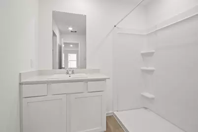 40754 Barley Straw Drive, Montgomery, TX 77354 - Photo 14