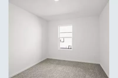 40754 Barley Straw Drive, Montgomery, TX 77354 - Photo 12