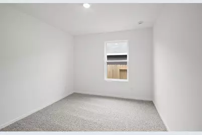 40754 Barley Straw Drive, Montgomery, TX 77354 - Photo 18