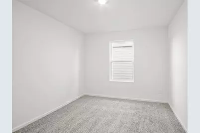 40754 Barley Straw Drive, Montgomery, TX 77354 - Photo 8