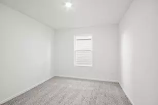 40754 Barley Straw Dr, Montgomery, TX 77354 - Photo 8