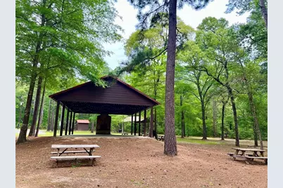 5-25-19 Feldspar Lane, Huntsville, TX 77340 - Photo 10