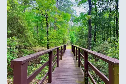 5-25-19 Feldspar Lane, Huntsville, TX 77340 - Photo 14