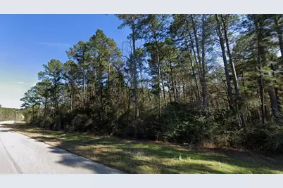 5-25-19 Feldspar Lane, Huntsville, TX 77340 - Photo 2