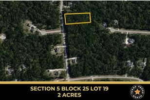 5-25-19 Feldspar Ln, Huntsville, TX 77340 - Photo 1