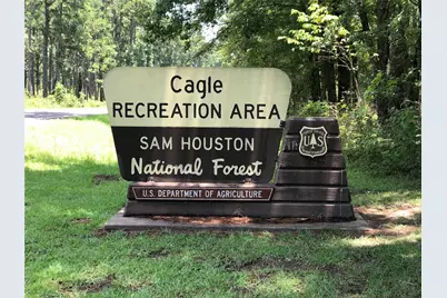5-25-19 Feldspar Lane, Huntsville, TX 77340 - Photo 20