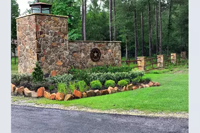 5-25-19 Feldspar Lane, Huntsville, TX 77340 - Photo 6