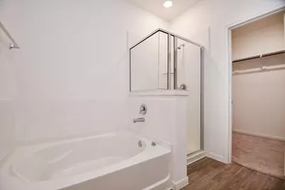 21158 Coral Blossom Lane, Cypress, TX 77433 - Photo 10