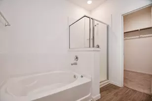 21158 Coral Blossom Ln, Cypress, TX 77433 - Photo 10