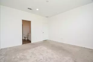 21158 Coral Blossom Ln, Cypress, TX 77433 - Photo 16