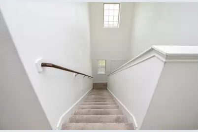 21158 Coral Blossom Lane, Cypress, TX 77433 - Photo 14