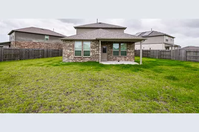 21158 Coral Blossom Lane, Cypress, TX 77433 - Photo 20