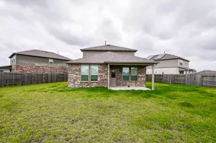 21158 Coral Blossom Ln, Cypress, TX 77433 - Photo 20