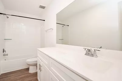 21158 Coral Blossom Lane, Cypress, TX 77433 - Photo 18