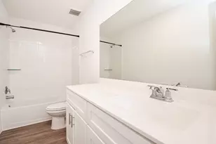21158 Coral Blossom Ln, Cypress, TX 77433 - Photo 18