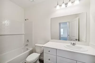10035 Tiger Flower Lane, Houston, TX 77016 - Photo 10