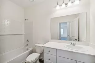 10035 Tiger Flower Ln, Houston, TX 77016 - Photo 10