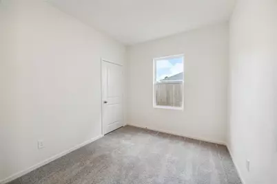 10035 Tiger Flower Lane, Houston, TX 77016 - Photo 8
