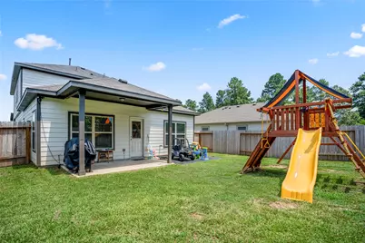 210 Bellewood Manor Drive, Magnolia, TX 77354 - Photo 32