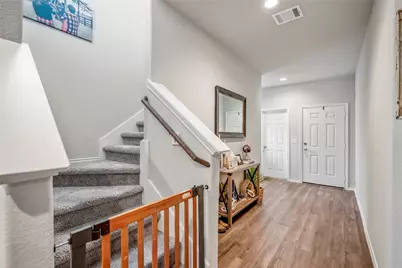210 Bellewood Manor Drive, Magnolia, TX 77354 - Photo 22