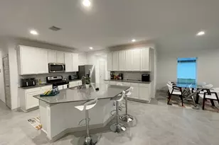 3902 Itzle Is Ct, Katy, TX 77494 - Photo 18