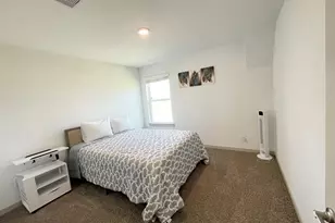 3902 Itzle Is Ct, Katy, TX 77494 - Photo 44