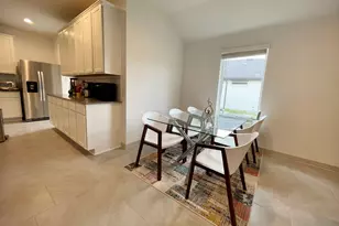 3902 Itzle Is Ct, Katy, TX 77494 - Photo 12