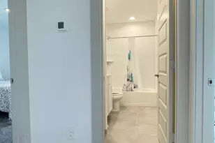 3902 Itzle Is Ct, Katy, TX 77494 - Photo 36
