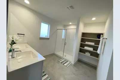 3902 Itzle Island Court, Katy, TX 77494 - Photo 24