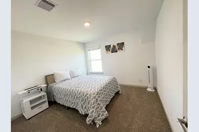 3902 Itzle Island Court, Katy, TX 77494 - Photo 44