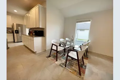 3902 Itzle Island Court, Katy, TX 77494 - Photo 12
