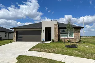 3902 Itzle Is Ct, Katy, TX 77494 - Photo 1