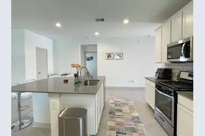 3902 Itzle Island Court, Katy, TX 77494 - Photo 14