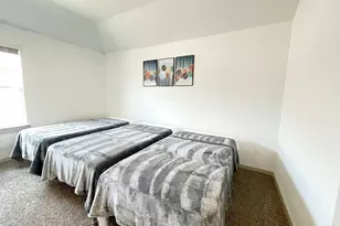 3902 Itzle Is Ct, Katy, TX 77494 - Photo 40