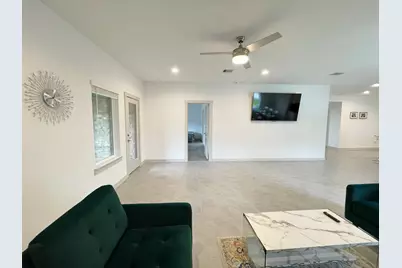 3902 Itzle Island Court, Katy, TX 77494 - Photo 10