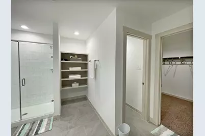 3902 Itzle Island Court, Katy, TX 77494 - Photo 26