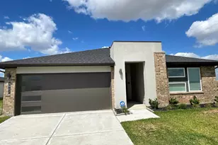 3902 Itzle Is Ct, Katy, TX 77494 - Photo 2