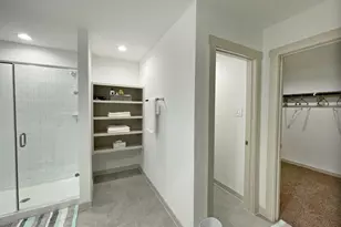 3902 Itzle Is Ct, Katy, TX 77494 - Photo 26