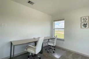3902 Itzle Is Ct, Katy, TX 77494 - Photo 34