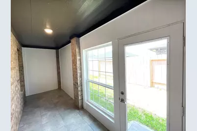 3902 Itzle Island Court, Katy, TX 77494 - Photo 48